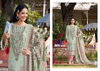 Dilkhush Vol 3 By Belliza Viscose Rayon Dress Material Wholesalers In Surat